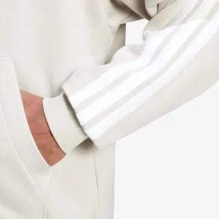 adidas Essentials 