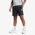 adidas Kratke hlače 3-Stripes 