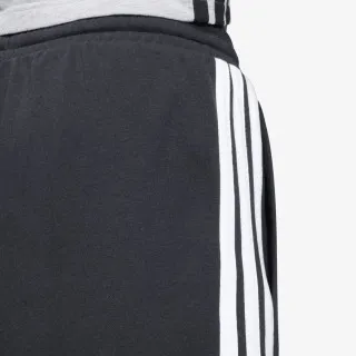 adidas 3-Stripes 