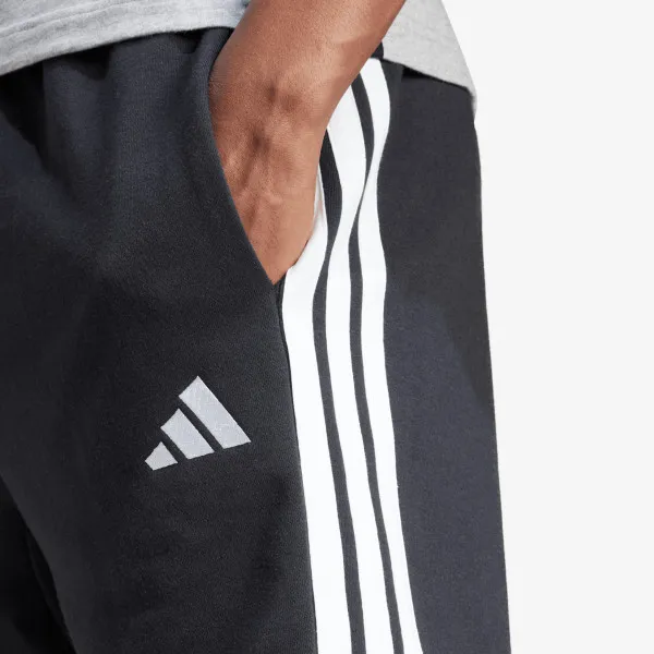 adidas 3-Stripes 