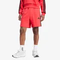 adidas 3-Stripes 