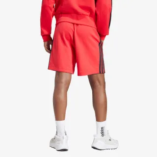 adidas 3-Stripes 