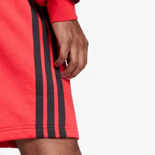 adidas 3-Stripes 