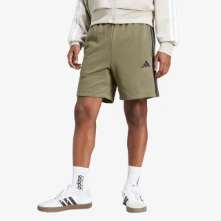 adidas Kratke hlače 3-Stripes 