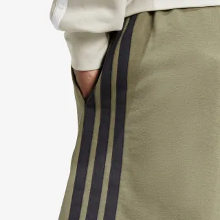 adidas Kratke hlače 3-Stripes 