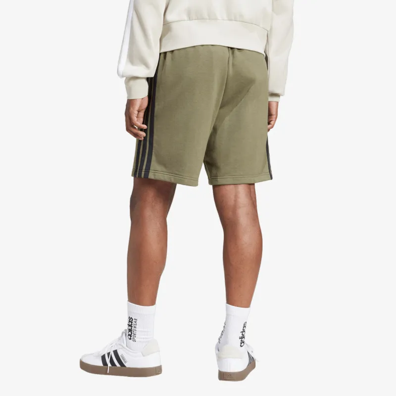 adidas Kratke hlače 3-Stripes 