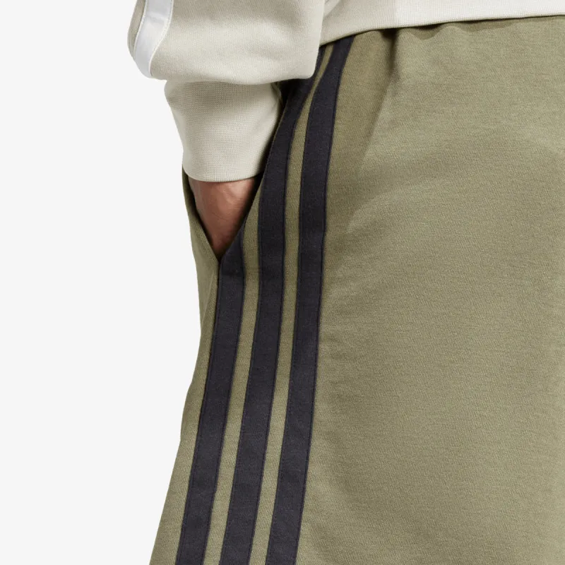 adidas Kratke hlače 3-Stripes 