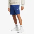 adidas 3-Stripes 