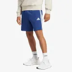 adidas Kratke hlače 3-Stripes 