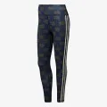 adidas Farm 