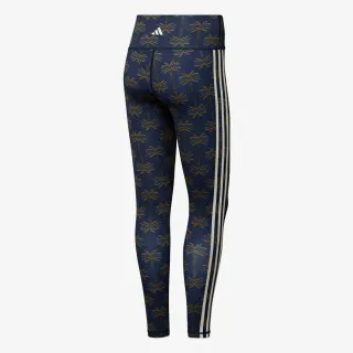 adidas Farm 