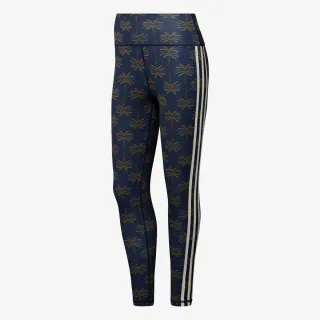 adidas Farm 