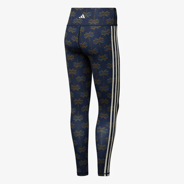 adidas Farm 