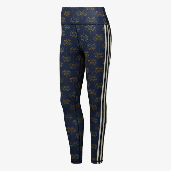 adidas Farm 