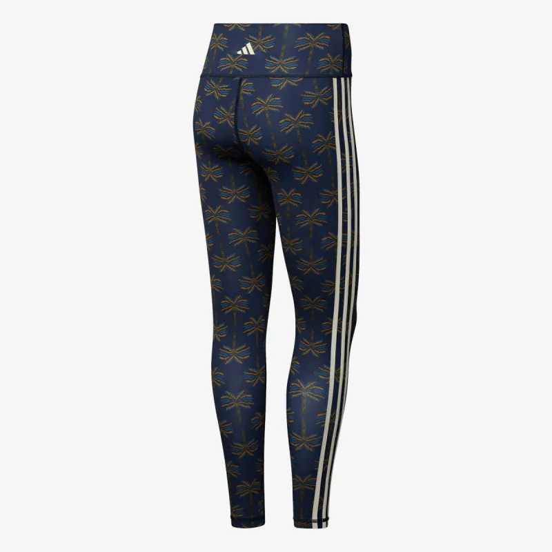 adidas Farm 