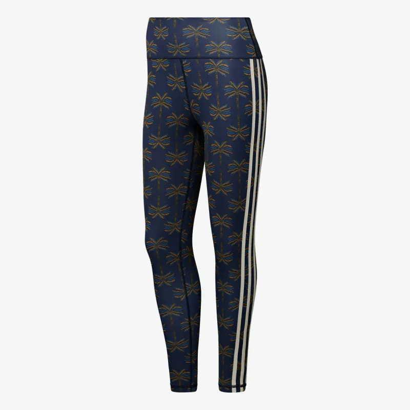 adidas Farm 