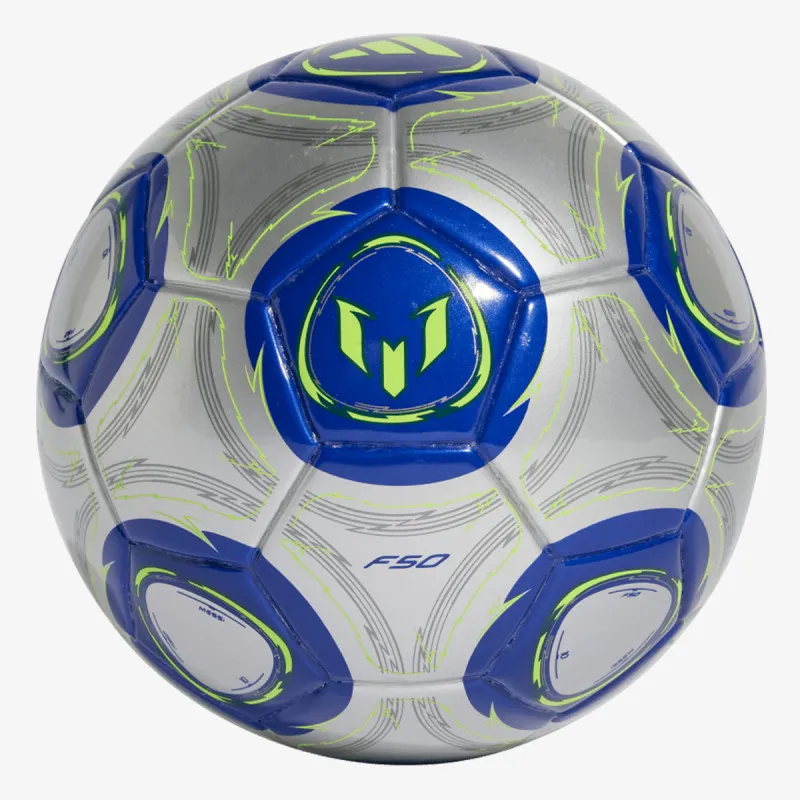 adidas Lopta Messi Mini 
