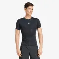 adidas Techfit 