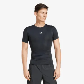 adidas Techfit 