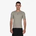 adidas Techfit 