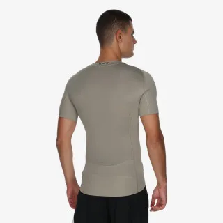 adidas Techfit 