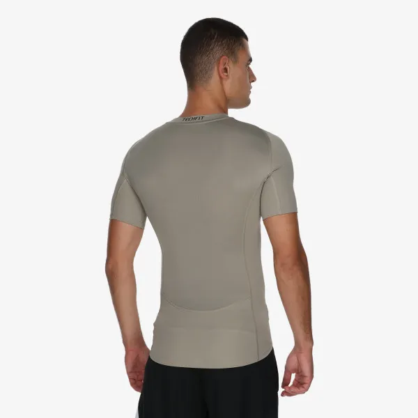 adidas Techfit 