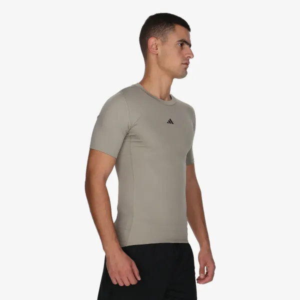 adidas Techfit 