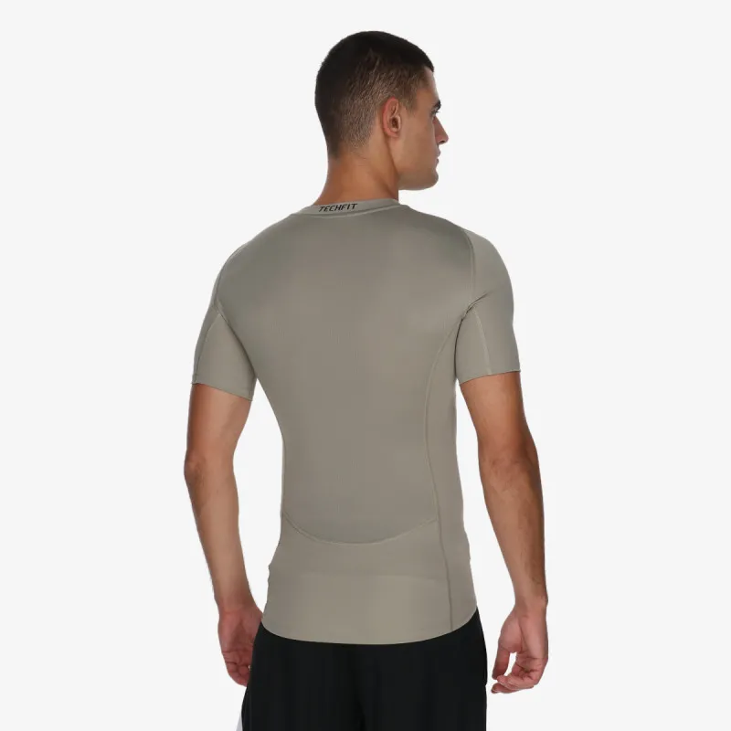 adidas Techfit 