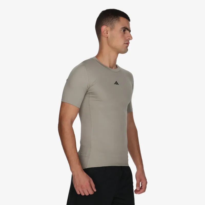 adidas Techfit 