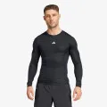 adidas Techfit 