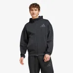 adidas M Z.N.E. FZ 