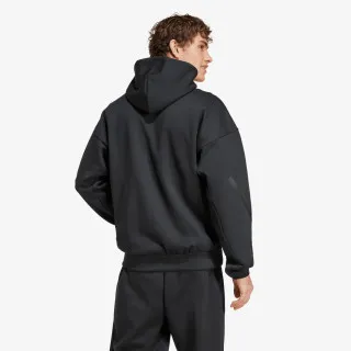 adidas M Z.N.E. FZ 