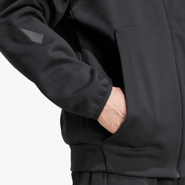 adidas M Z.N.E. FZ 