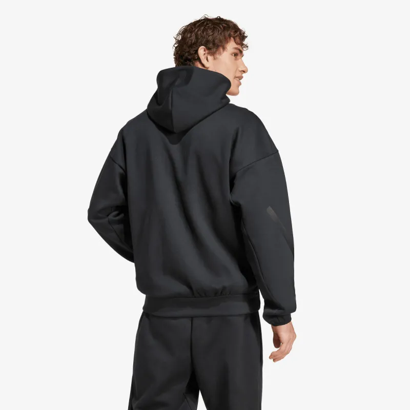 adidas M Z.N.E. FZ 