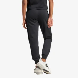 adidas Z.N.E. 