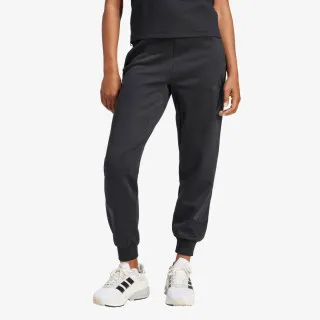 adidas Z.N.E. 