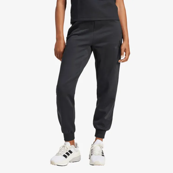 adidas Z.N.E. 