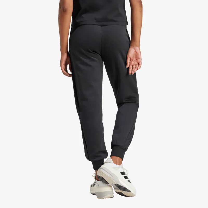 adidas Z.N.E. 
