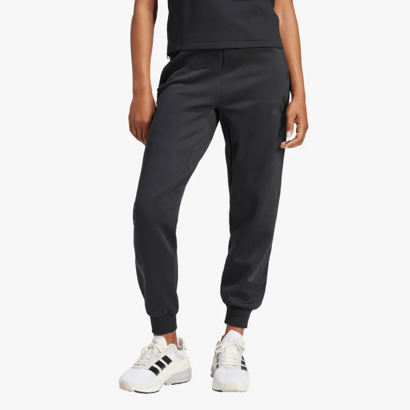 adidas Z.N.E. 