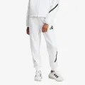 adidas Z.N.E. 