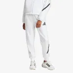 adidas Hlače Z.N.E. 