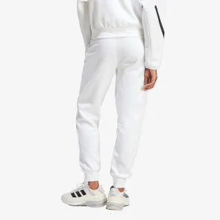 adidas Z.N.E. 