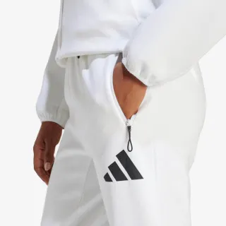 adidas Z.N.E. 