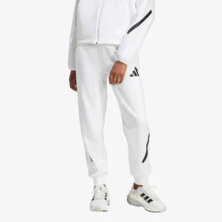 adidas Z.N.E. 