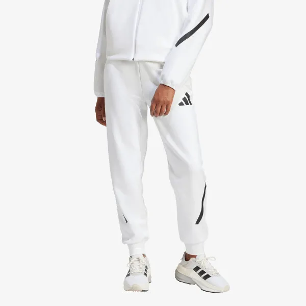 adidas Z.N.E. 