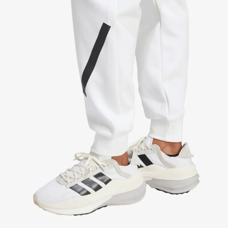 adidas Z.N.E. 