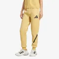 adidas Z.N.E. 