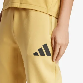 adidas Z.N.E. 