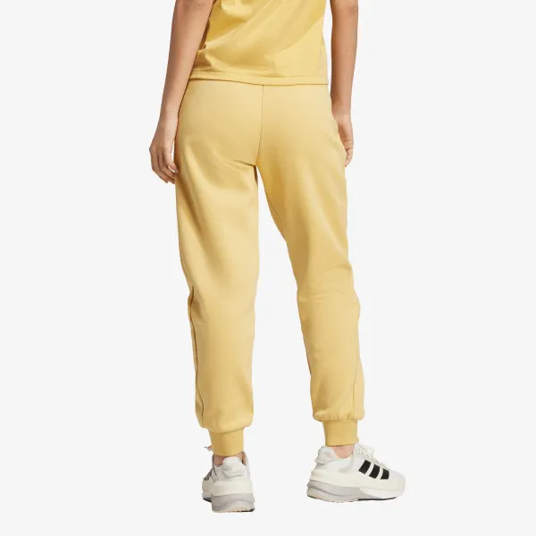 adidas Z.N.E. 