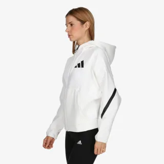 adidas Z.N.E. 